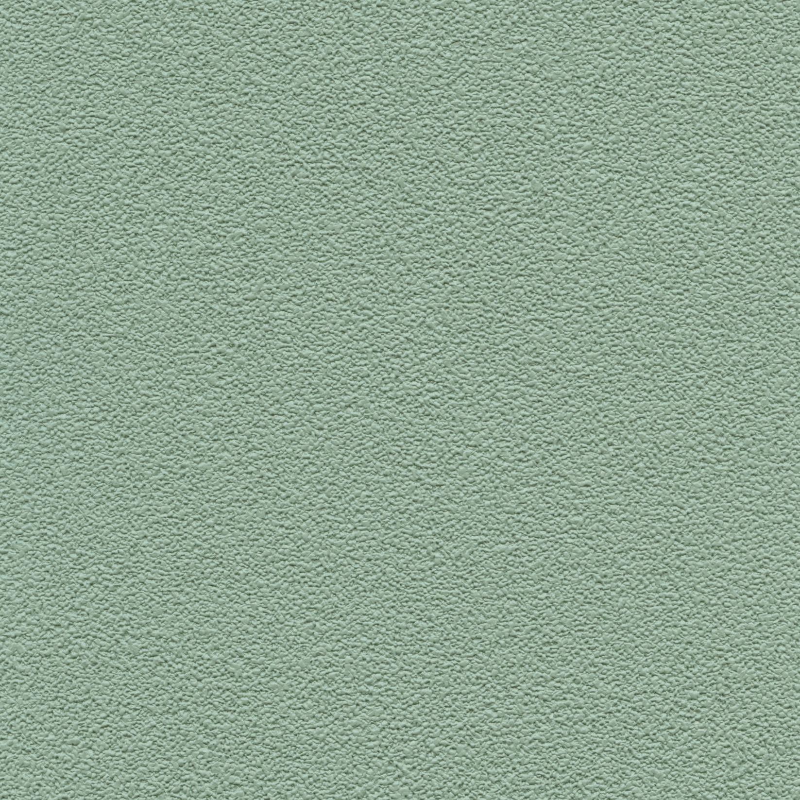ARTISAN 5921-84