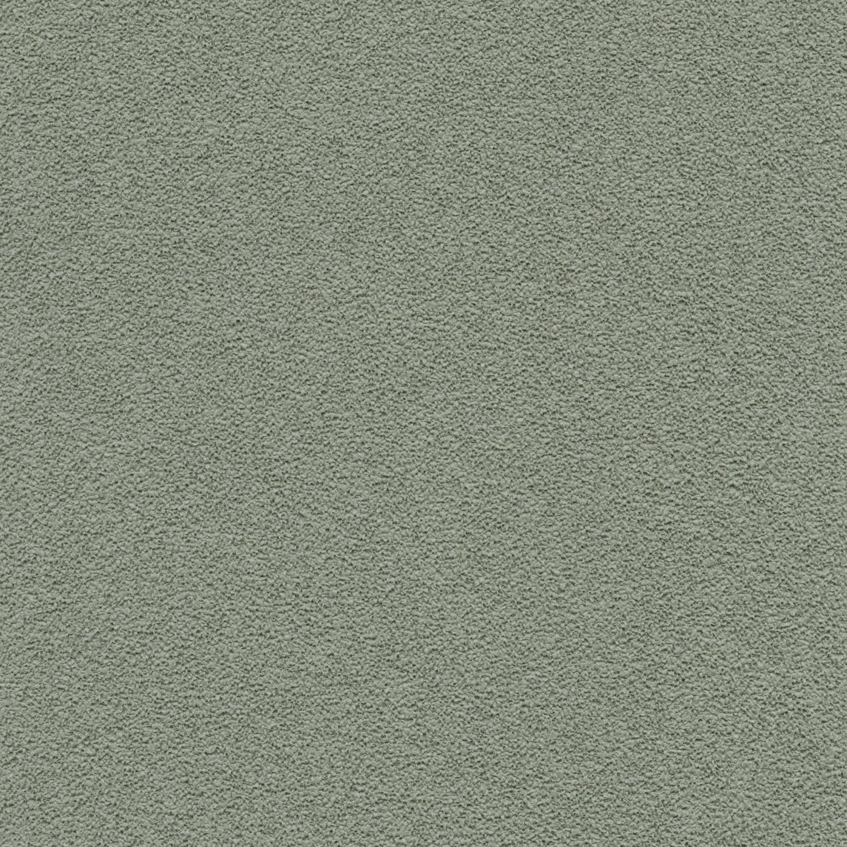 ARTISAN 5921-93