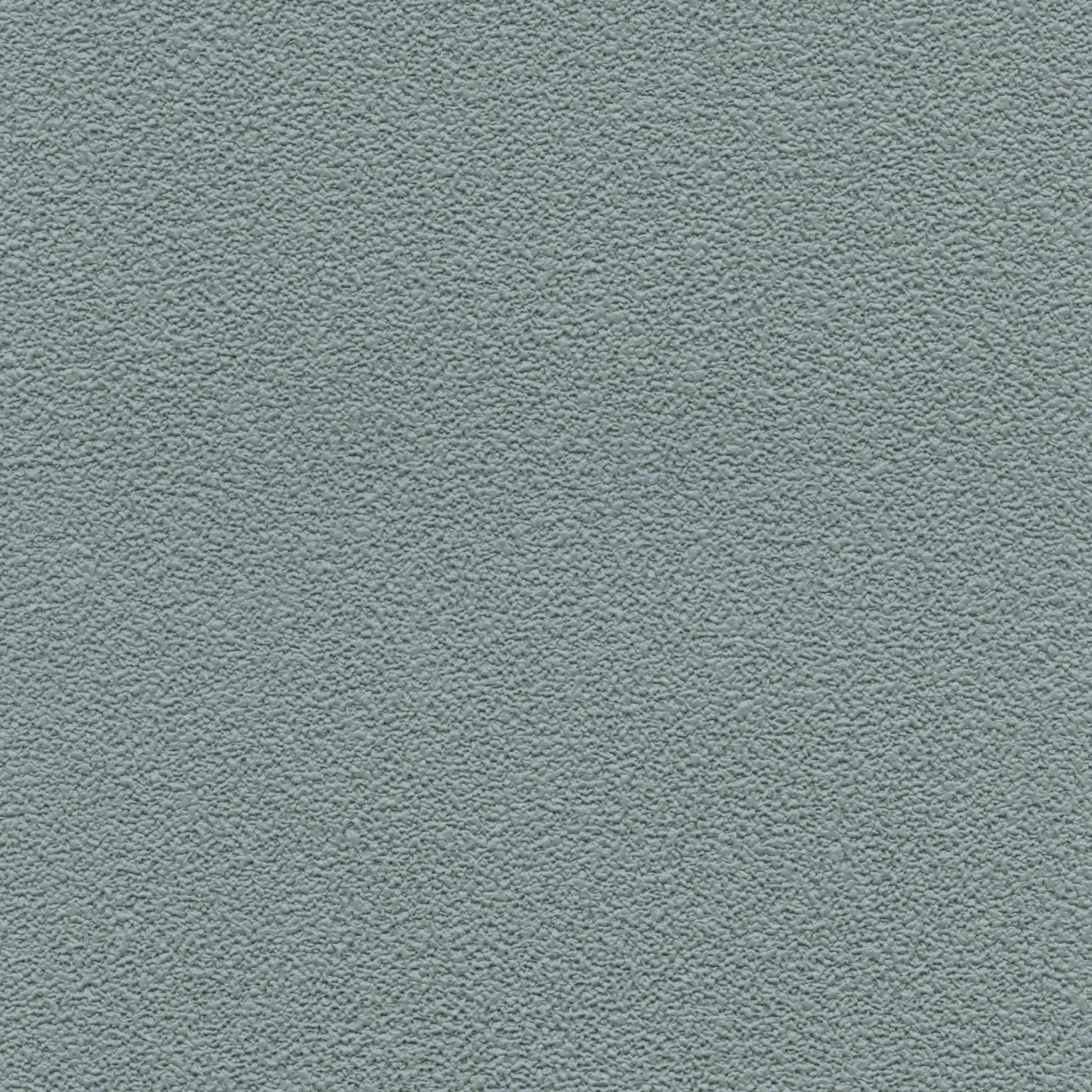 ARTISAN 5921-96
