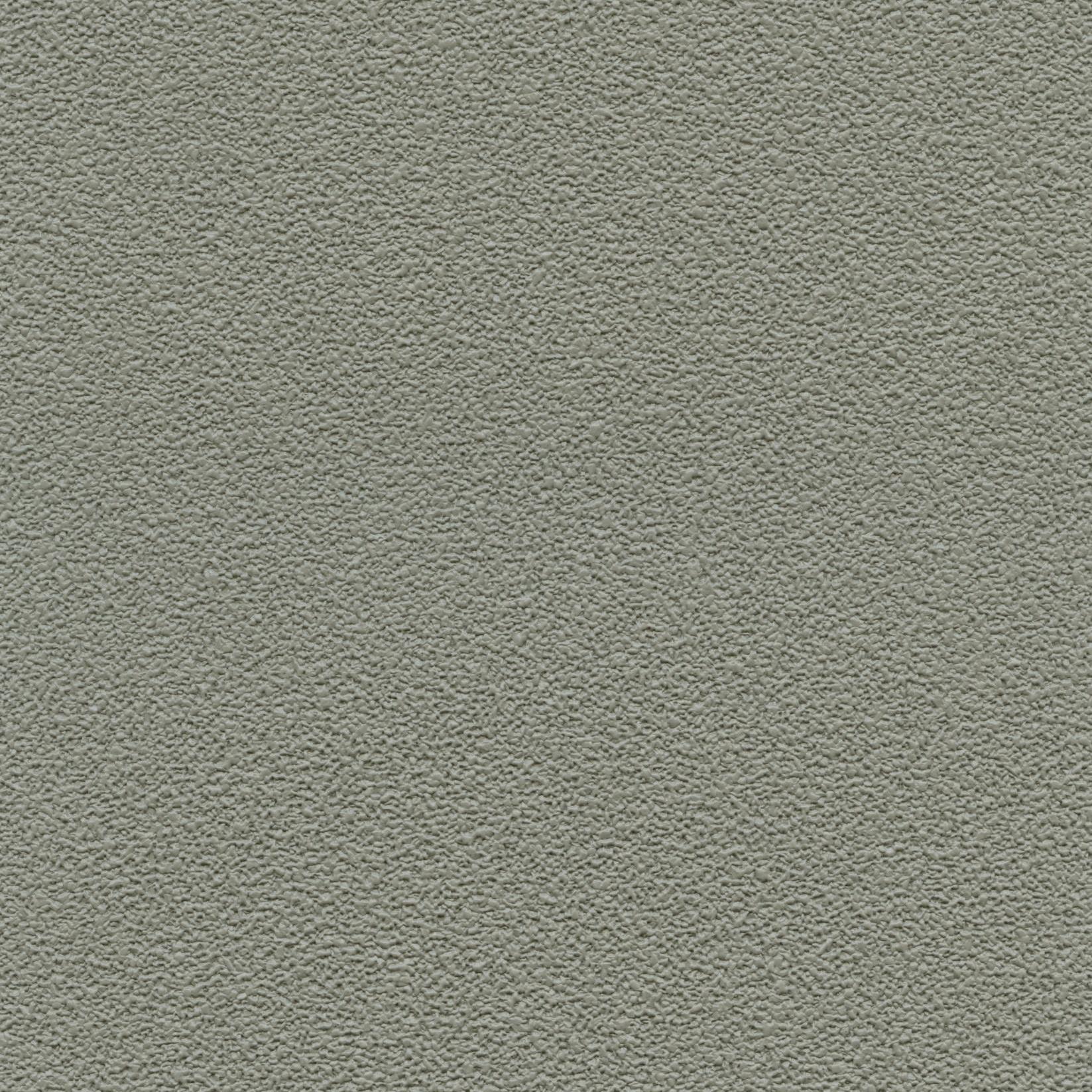 ARTISAN 5921-98
