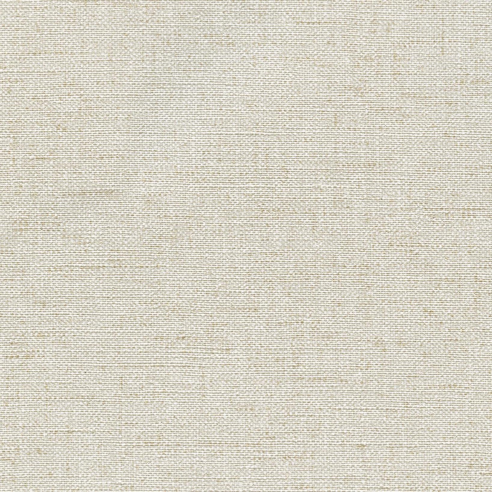 ARTISAN 6322-09