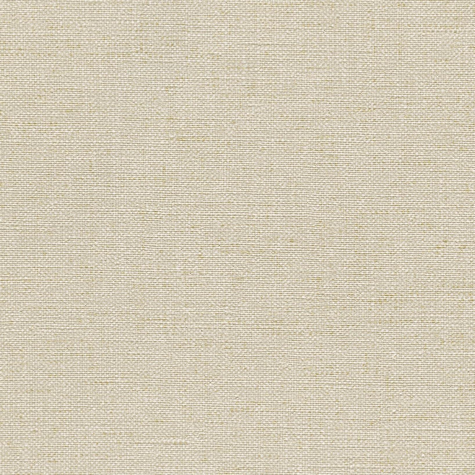 ARTISAN 6322-20