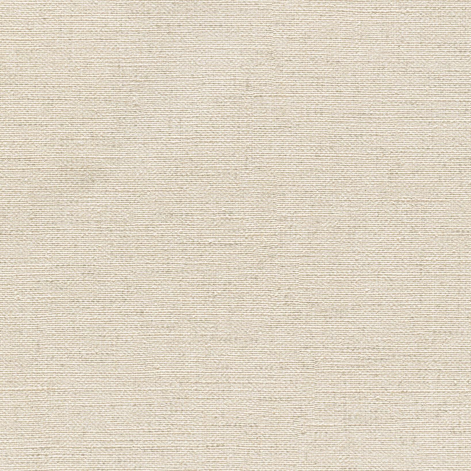 ARTISAN 6322-21