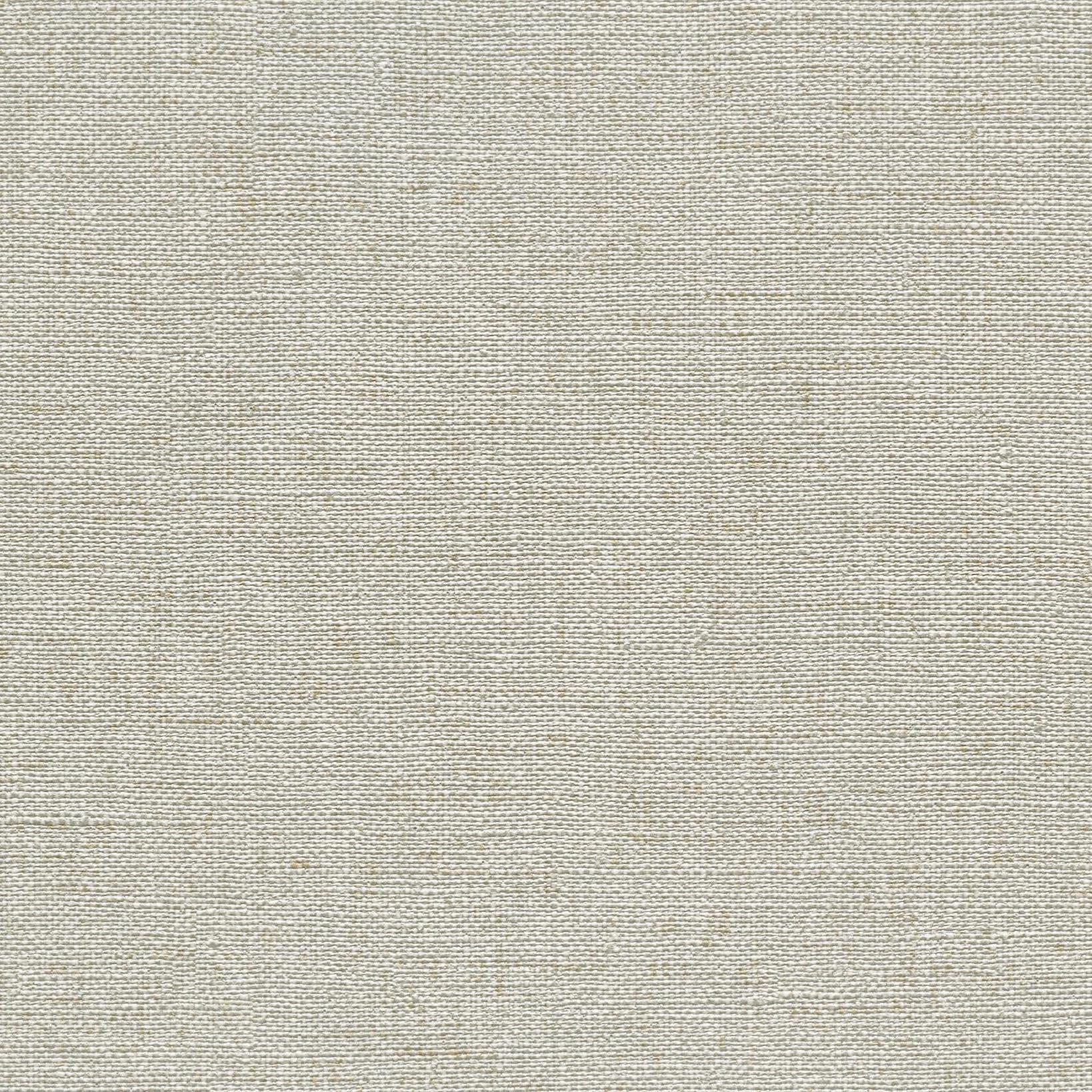 ARTISAN 6322-45