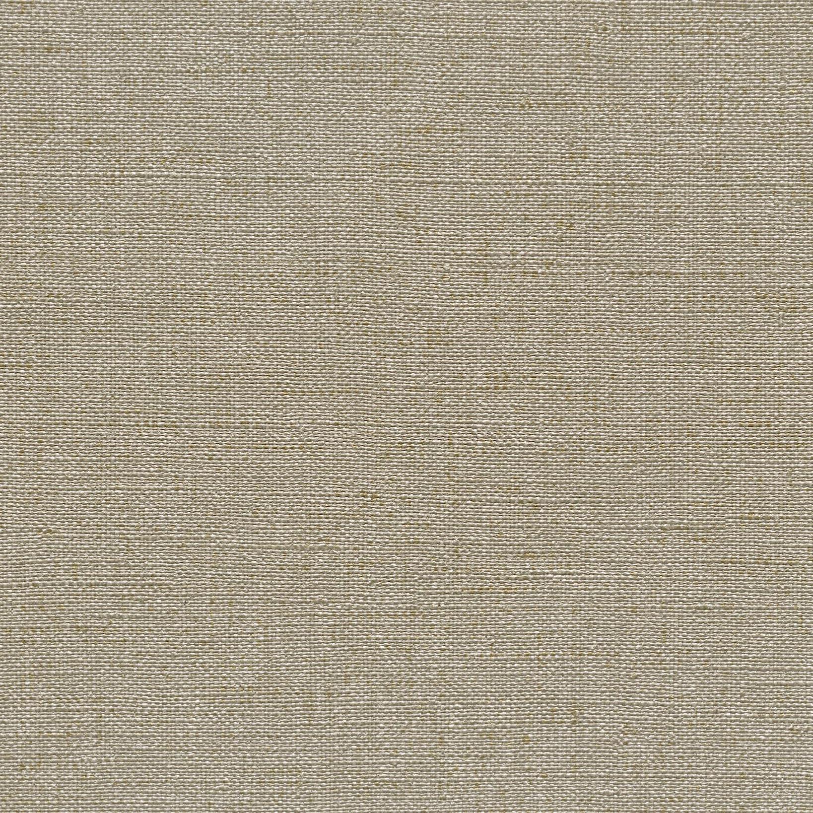 ARTISAN 6322-51