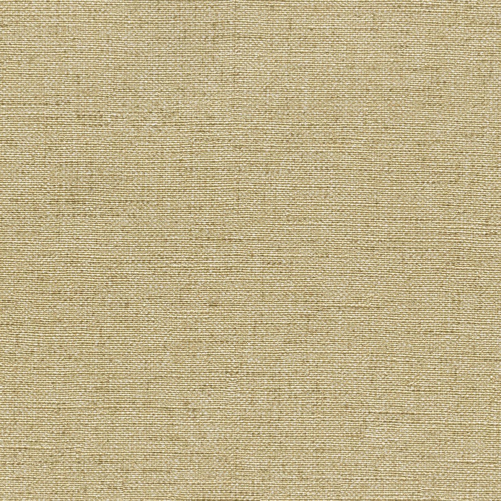 ARTISAN 6322-52
