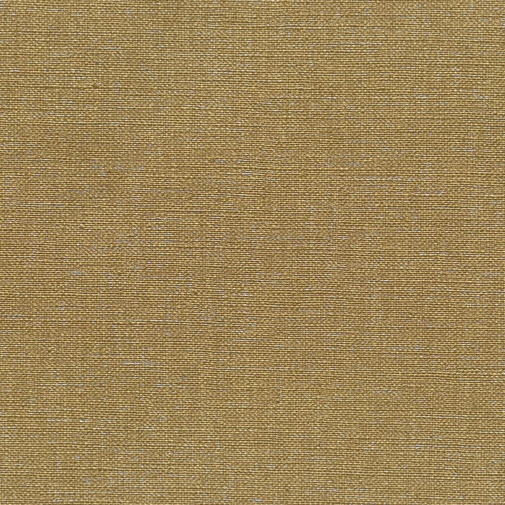 ARTISAN 6322-55
