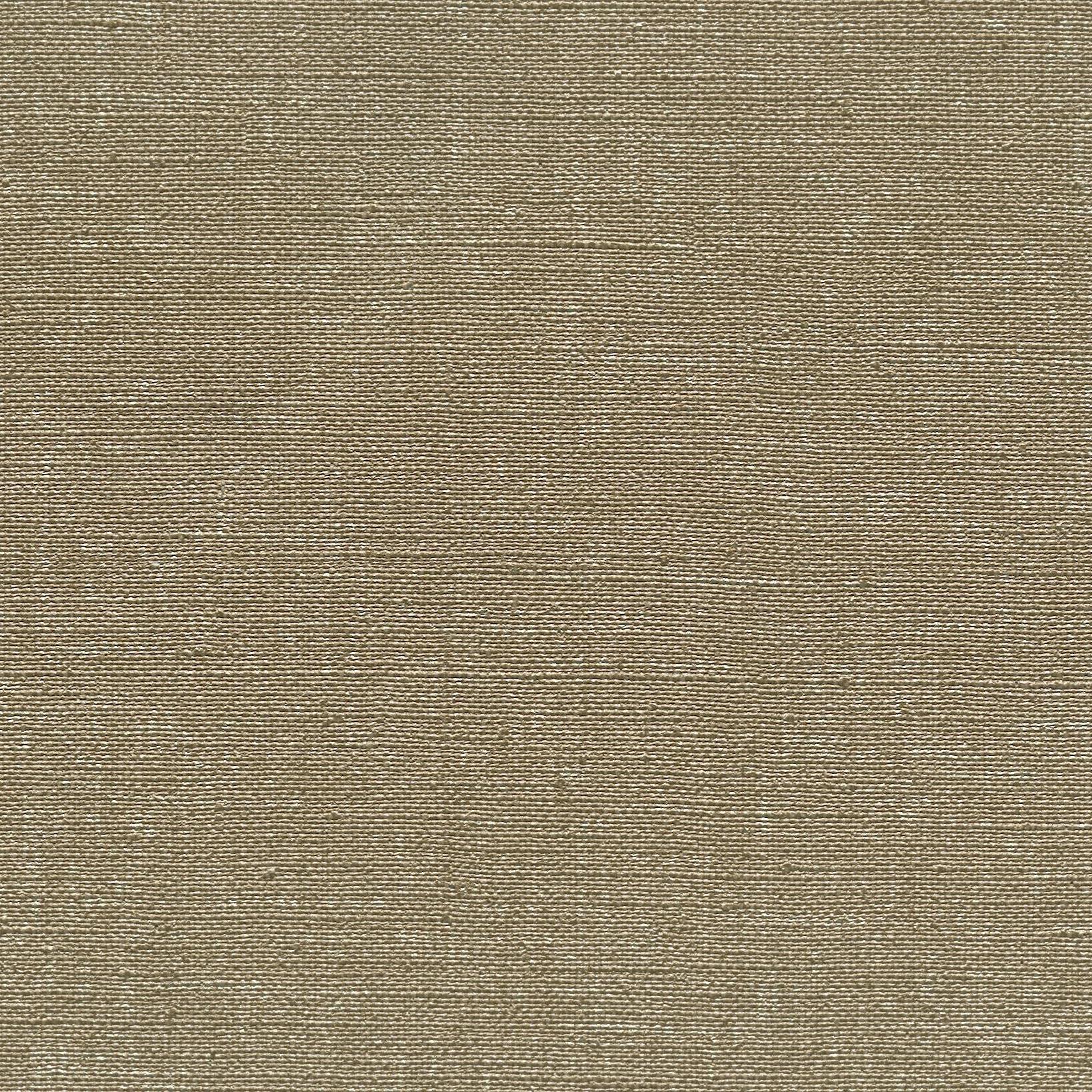 ARTISAN 6322-58