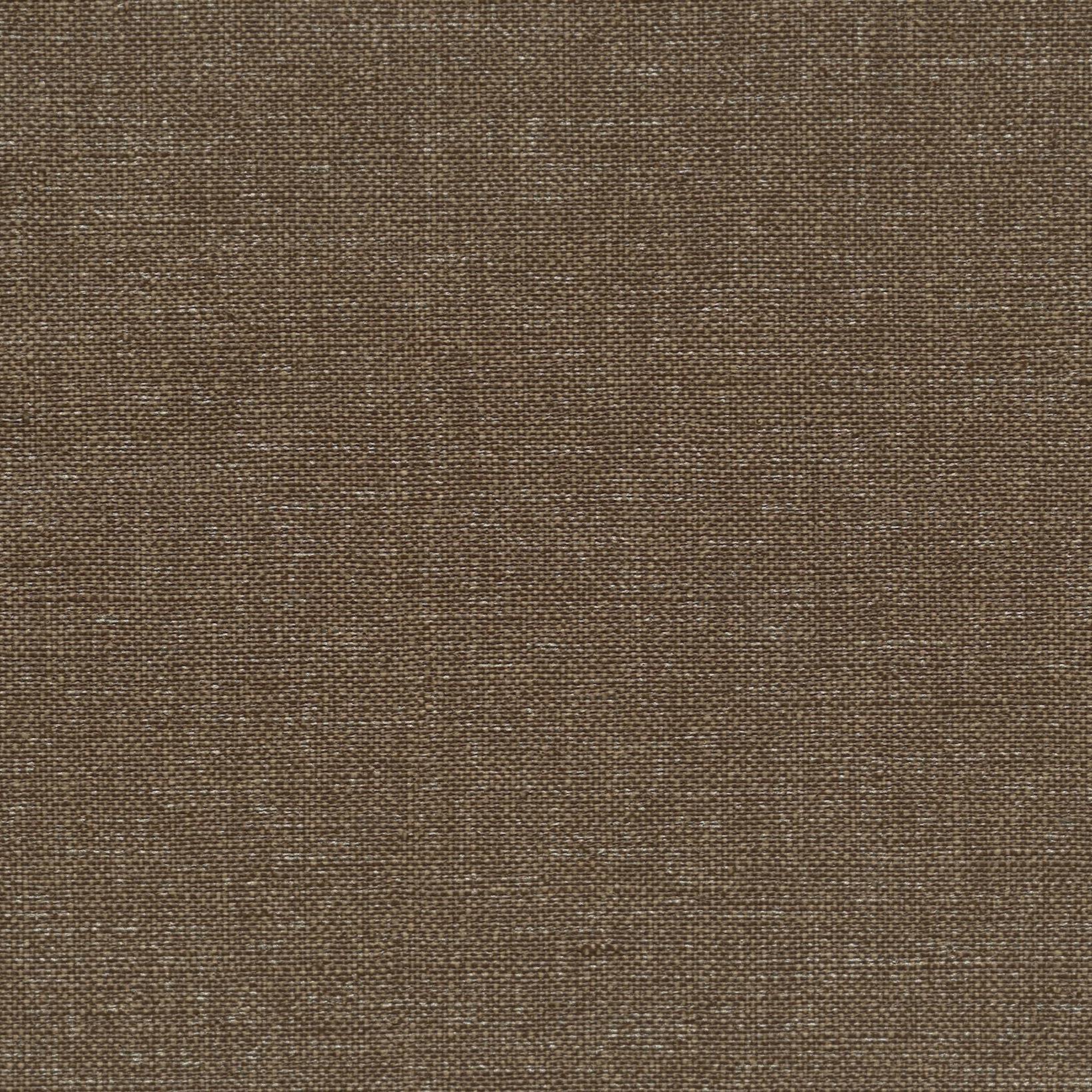 ARTISAN 6322-59