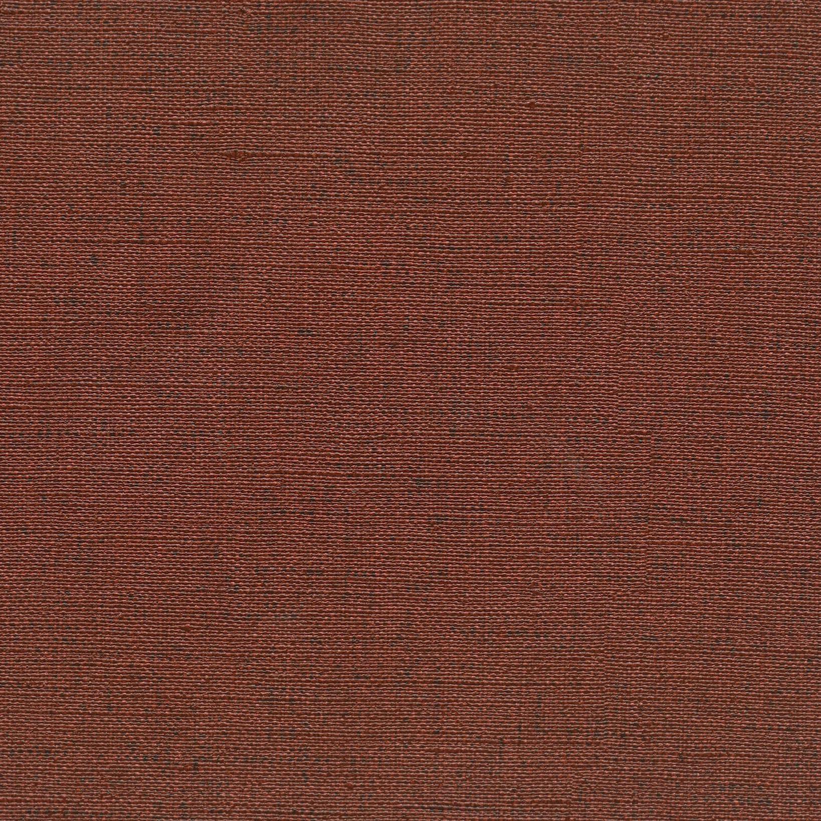 ARTISAN 6322-64