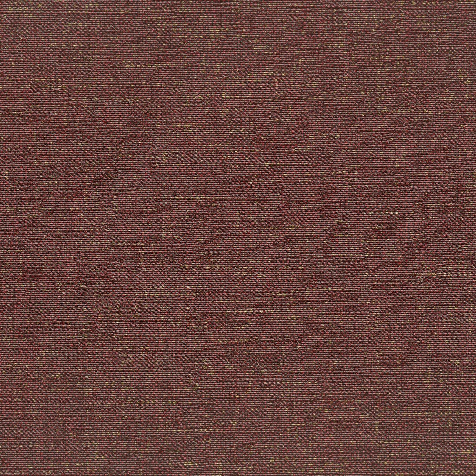 ARTISAN 6322-65