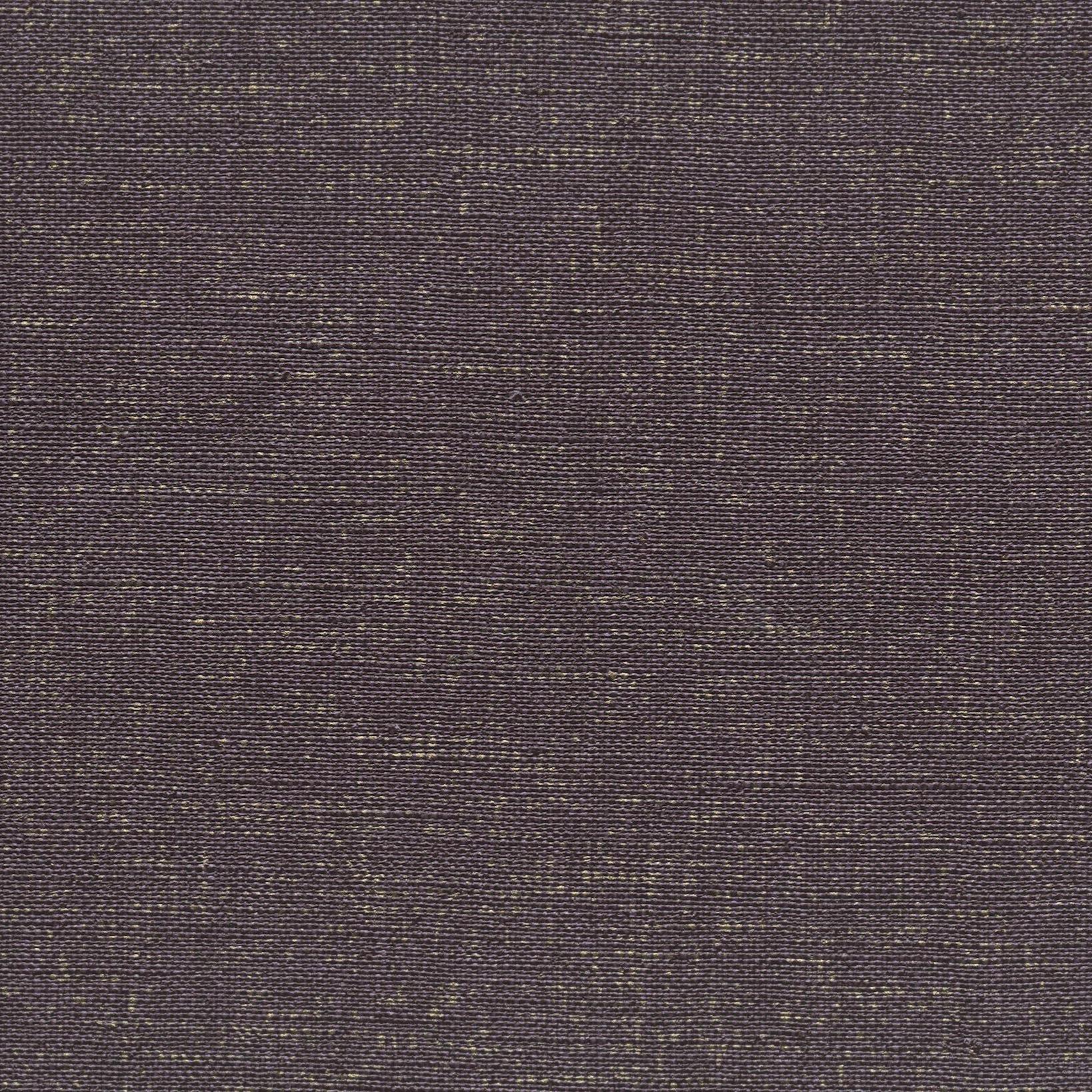 ARTISAN 6322-70