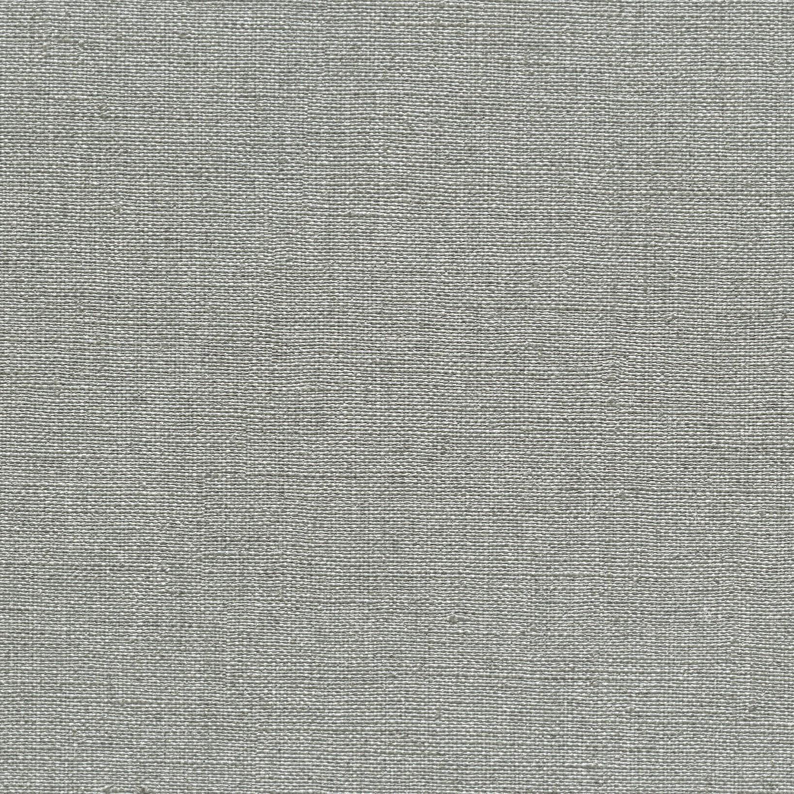 ARTISAN 6322-75