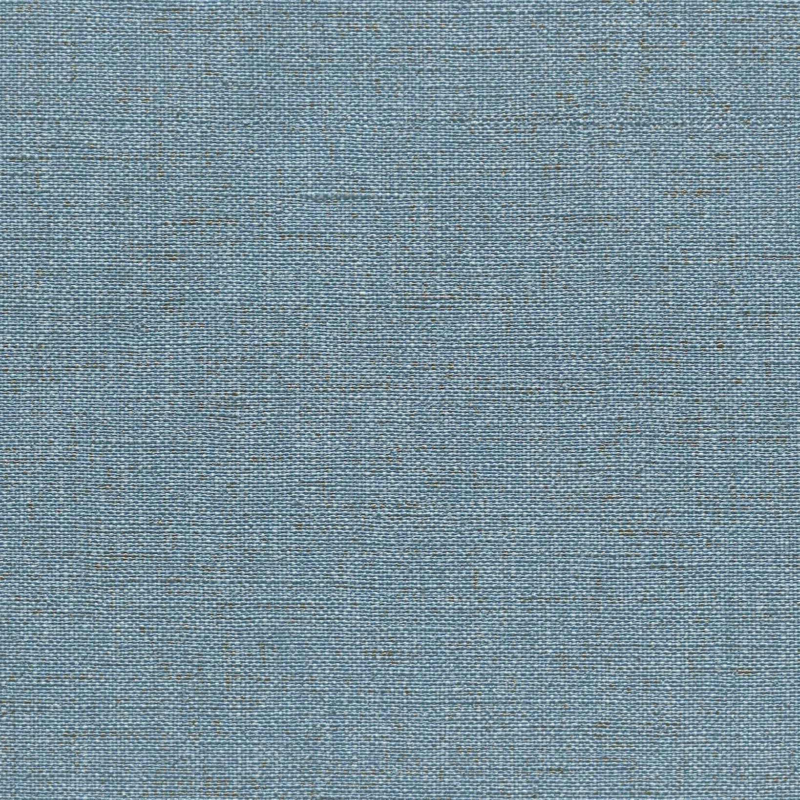 ARTISAN 6322-76