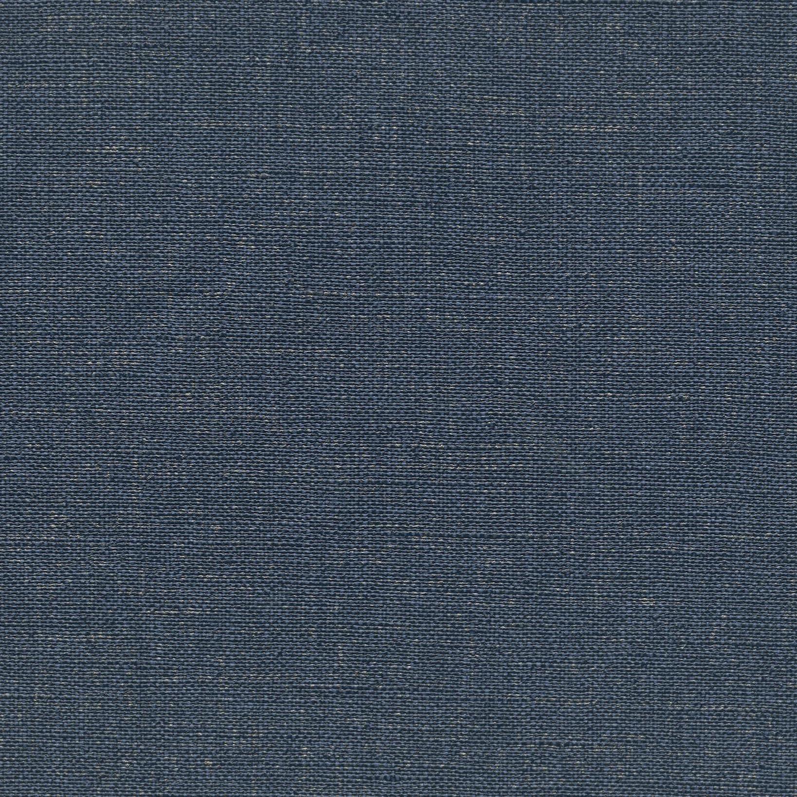 ARTISAN 6322-77