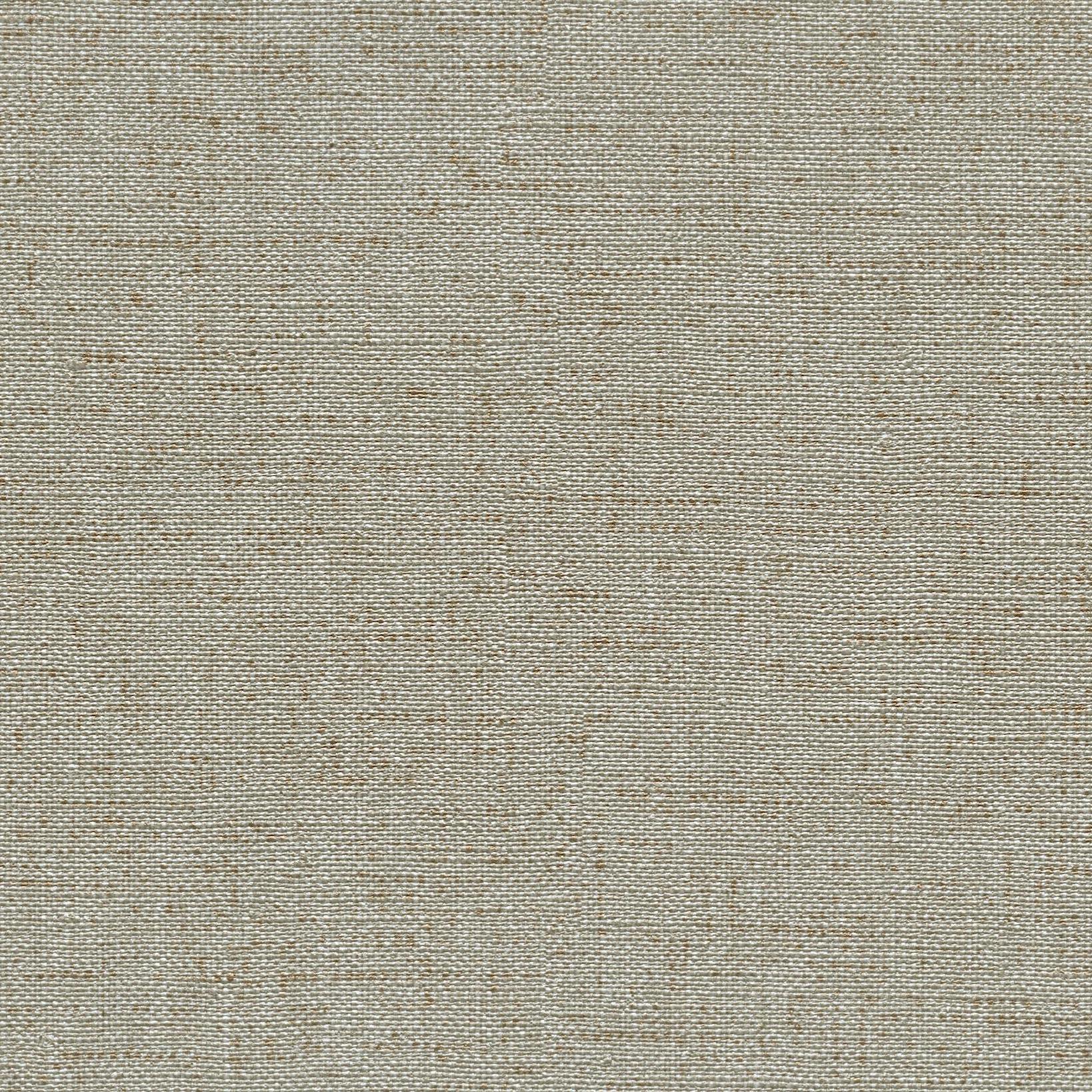 ARTISAN 6322-81