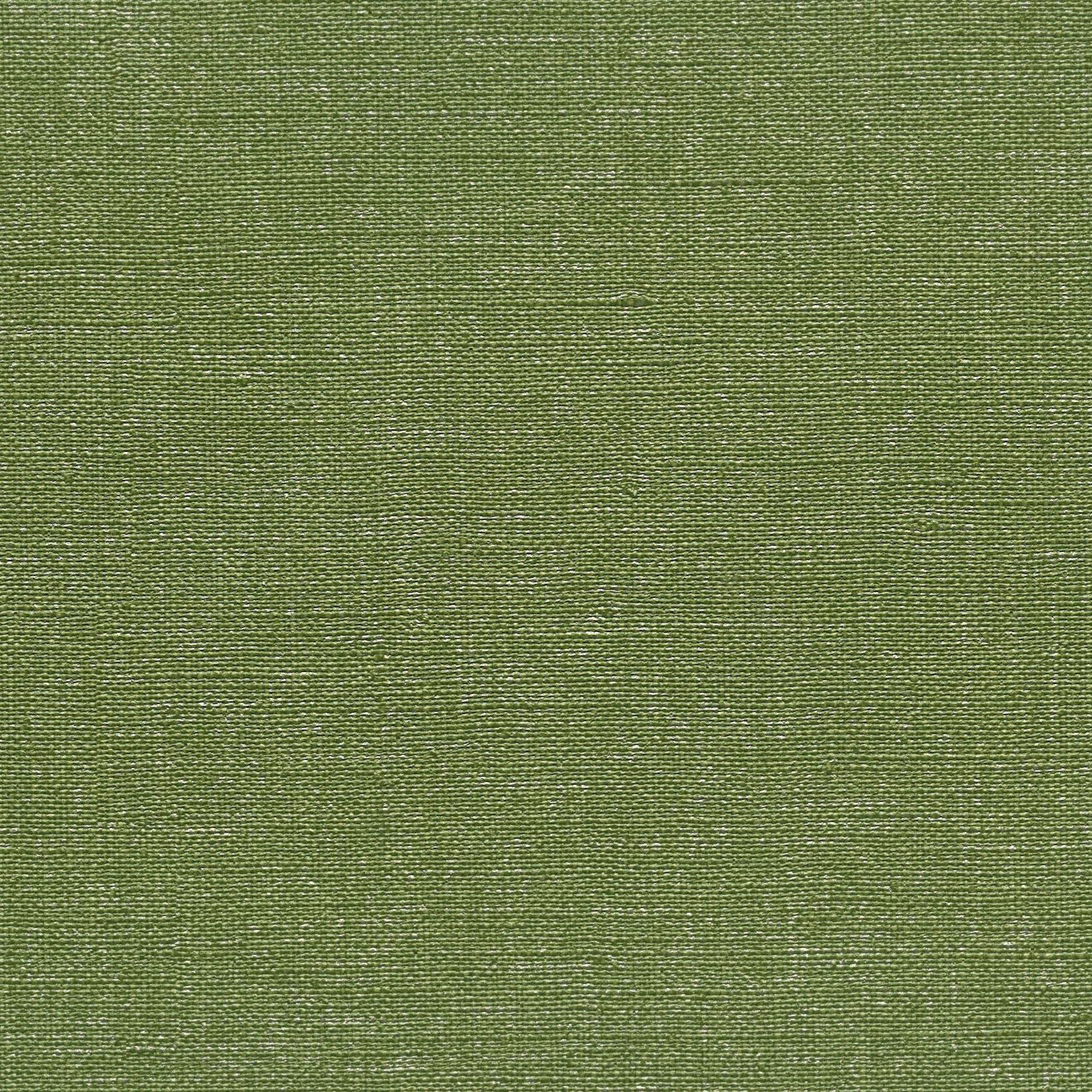 ARTISAN 6322-83