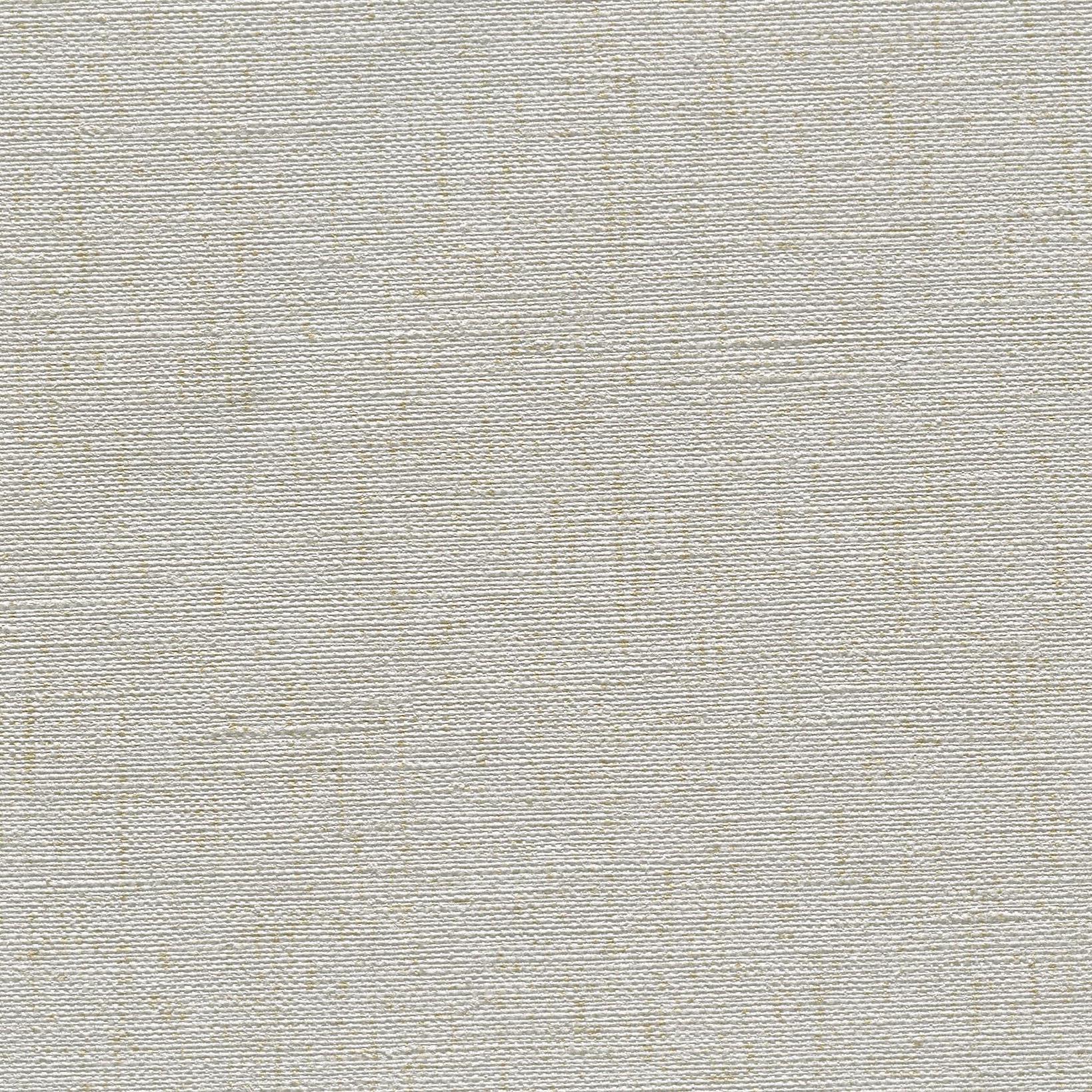 ARTISAN 6322-90