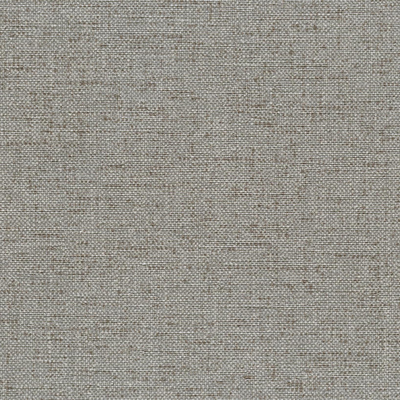 ARTISAN 6322-91