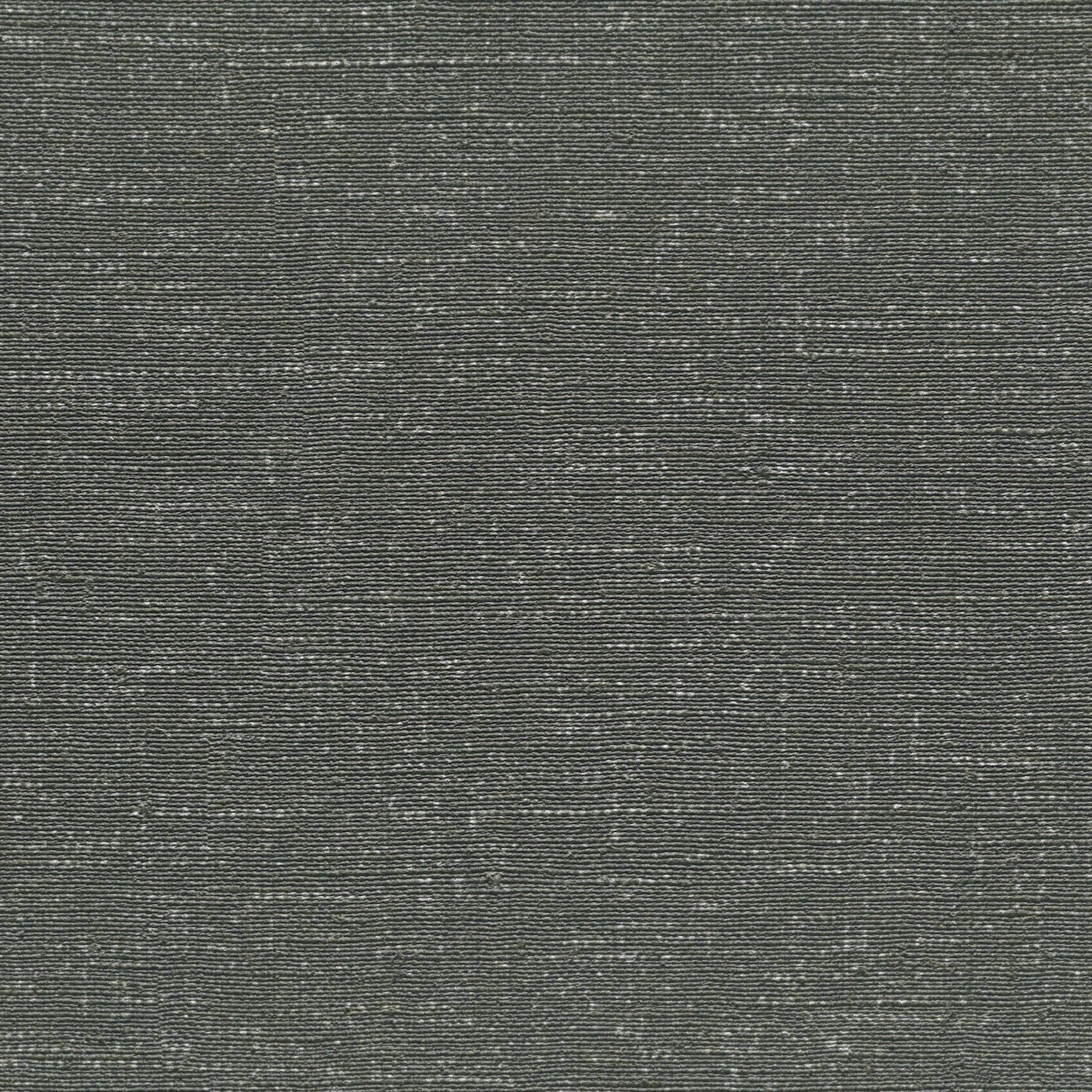 ARTISAN 6322-94