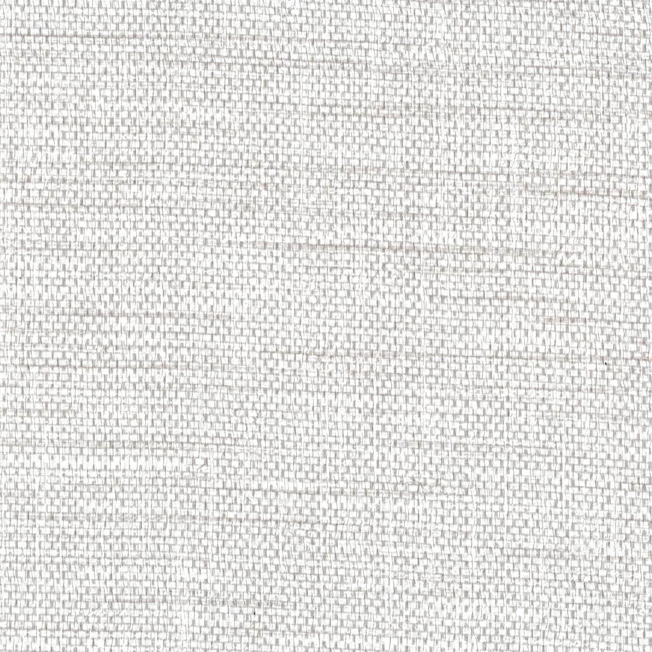 ARTISAN 8221-01