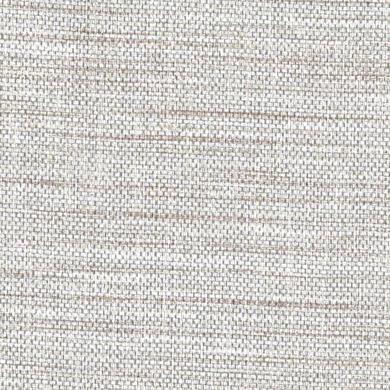 ARTISAN 8221-02