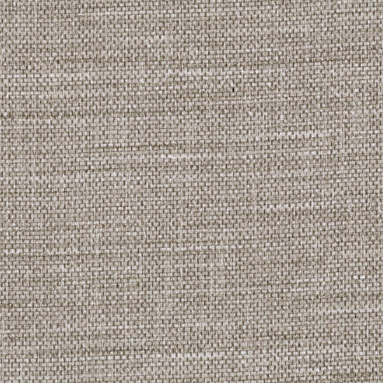 ARTISAN 8221-03