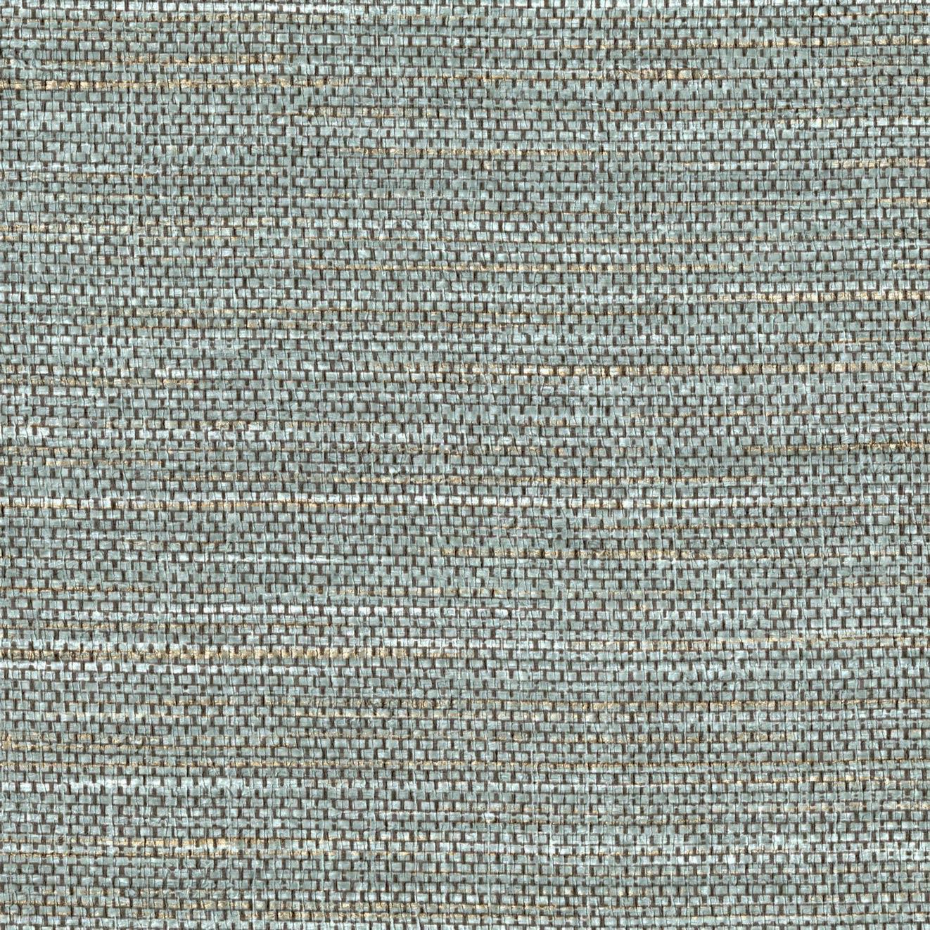 ARTISAN 8221-04