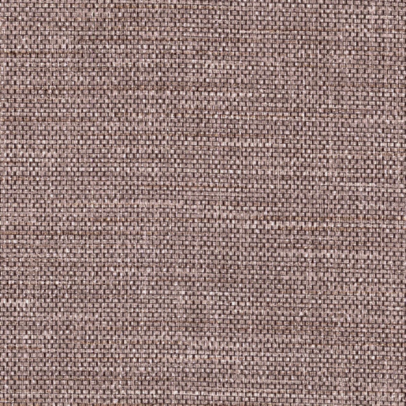 ARTISAN 8221-05