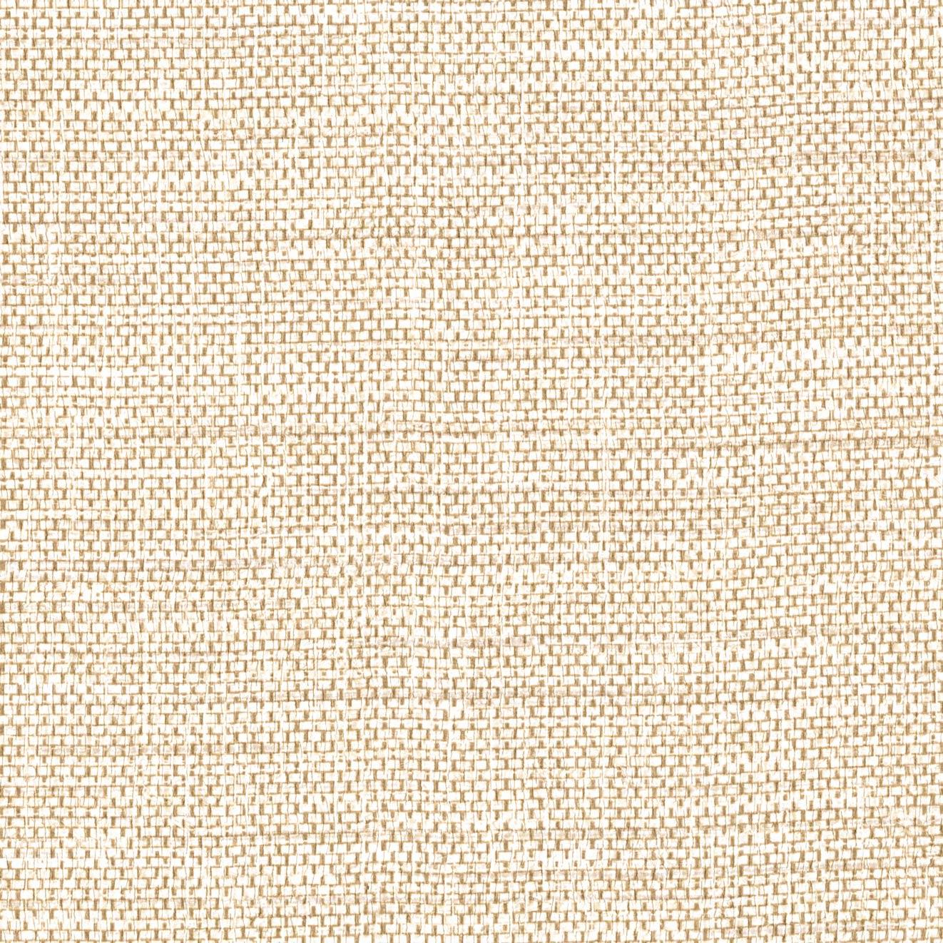 ARTISAN 8221-06