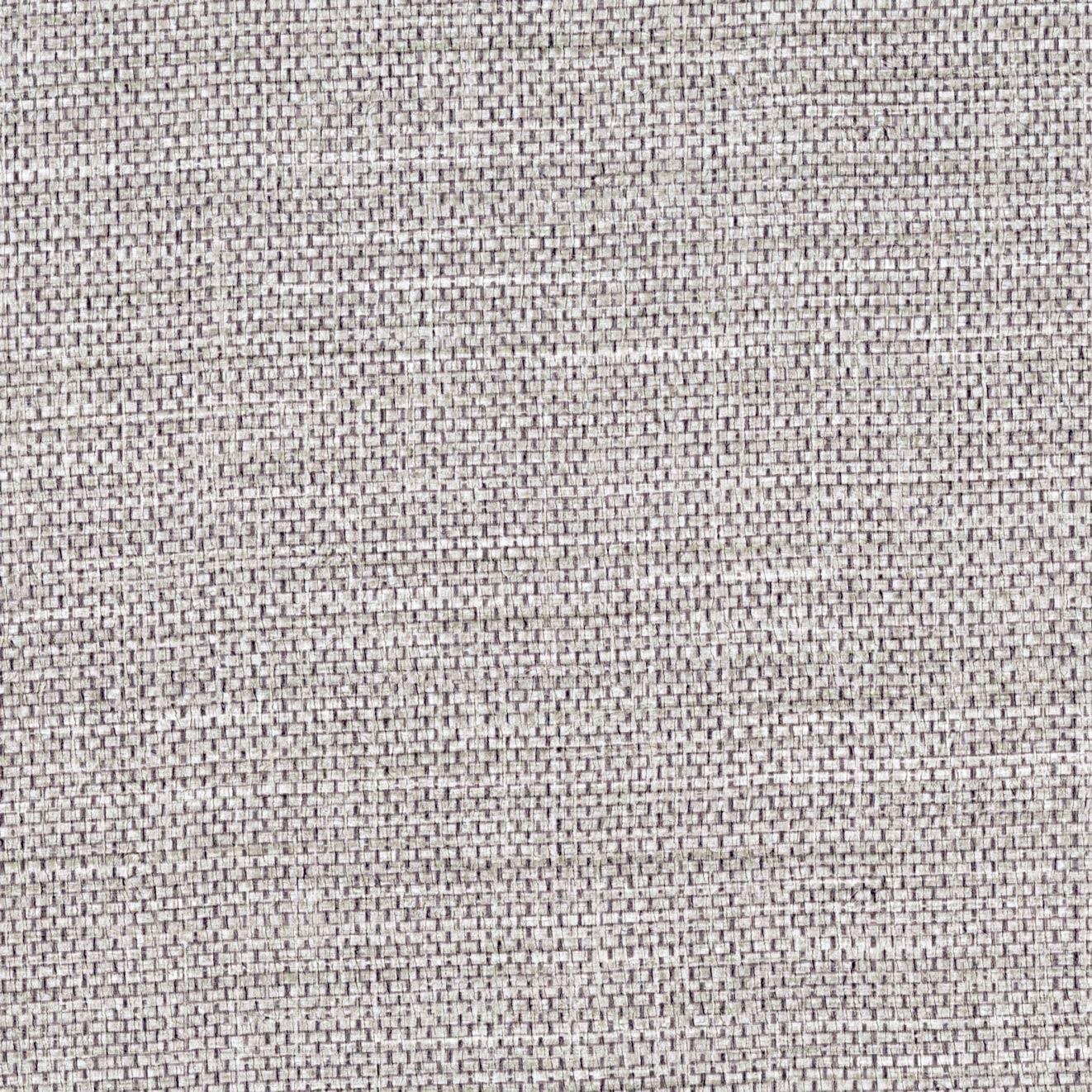 ARTISAN 8221-07