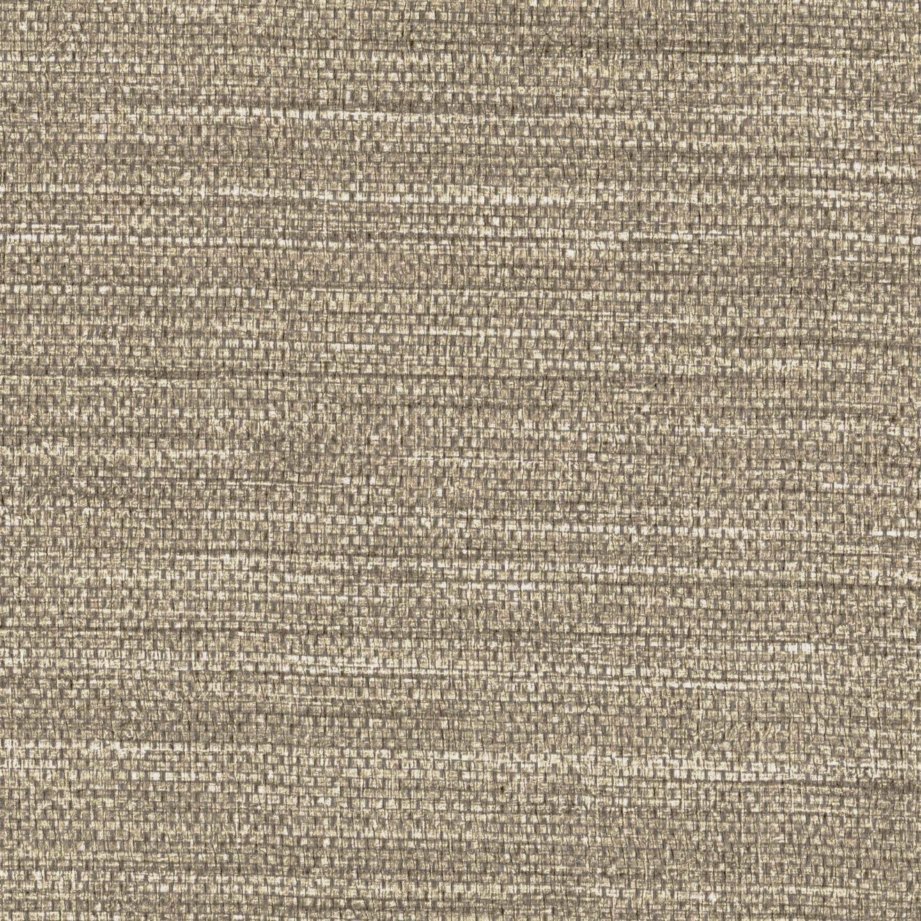 ARTISAN 8221-08