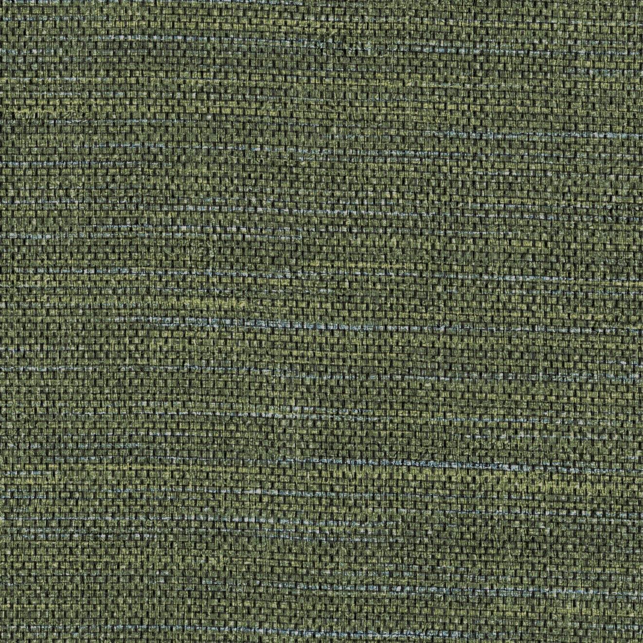 ARTISAN 8221-09