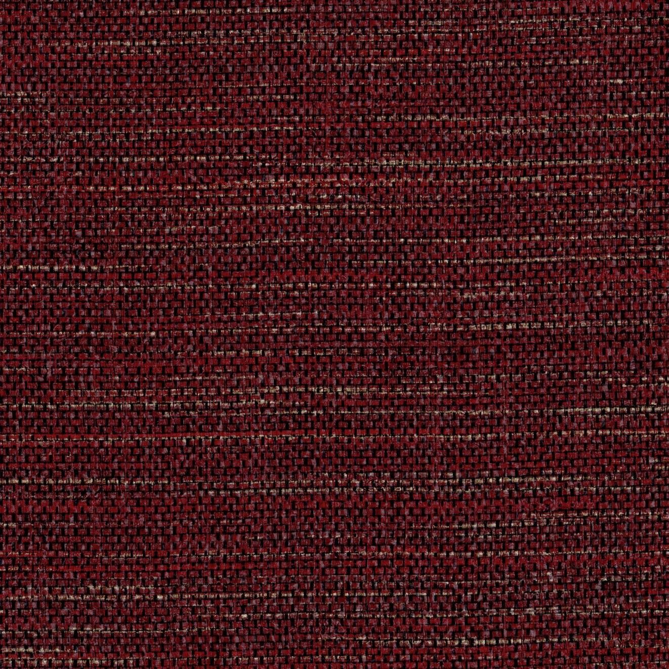 ARTISAN 8221-10