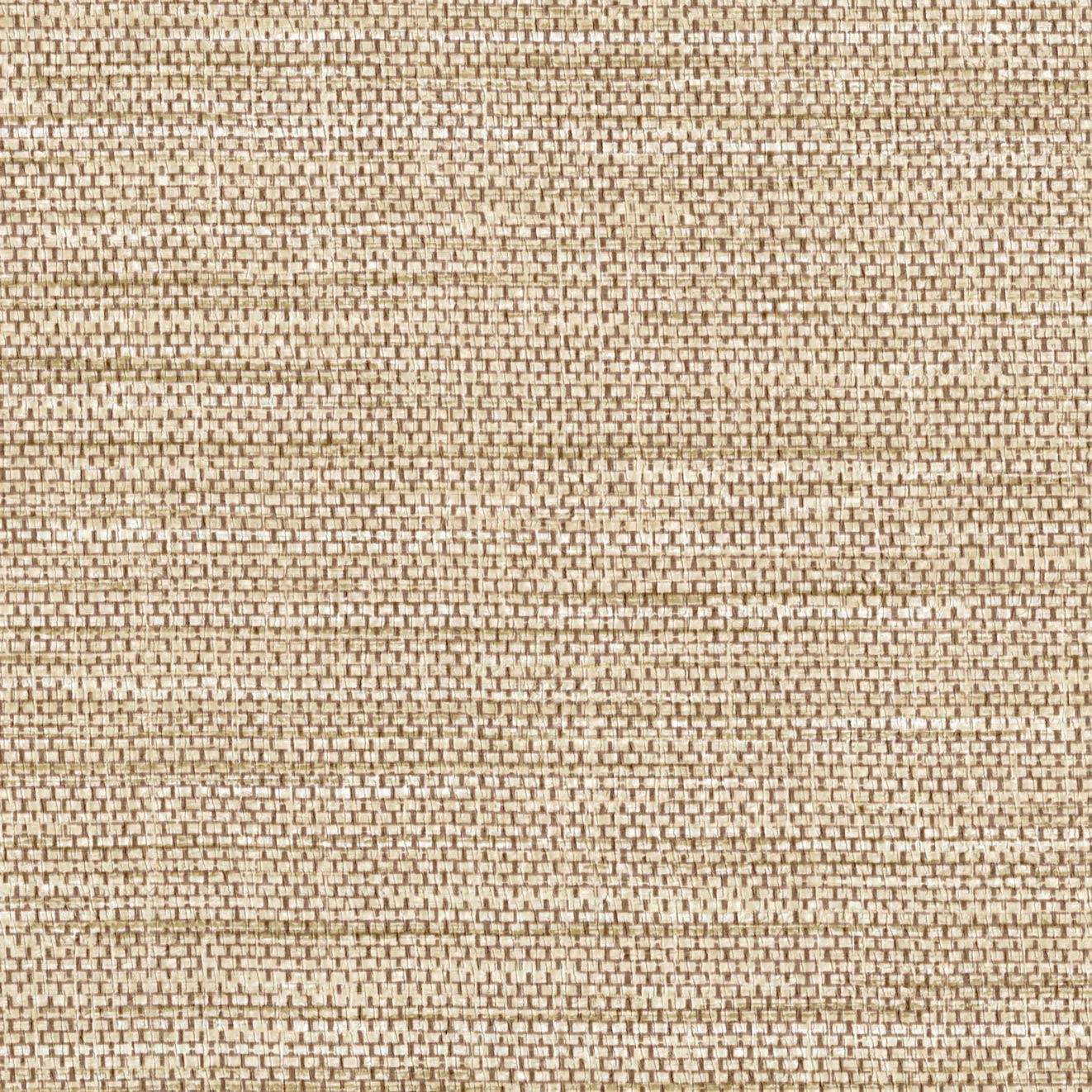 ARTISAN 8221-11