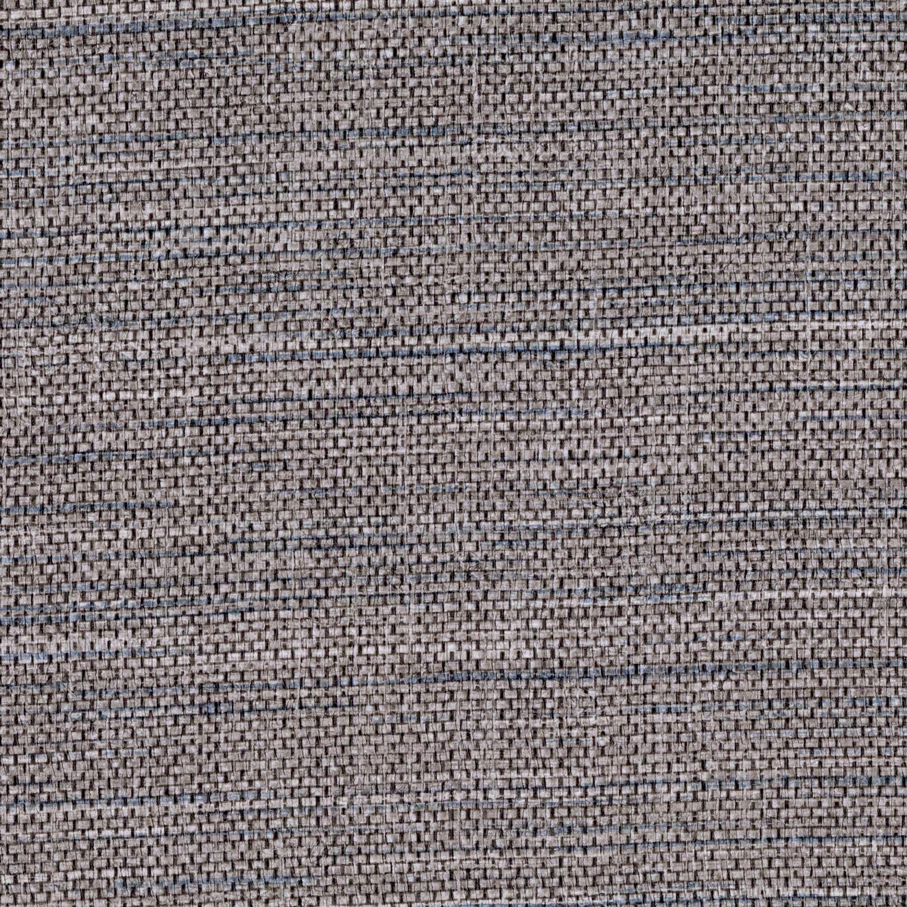 ARTISAN 8221-12