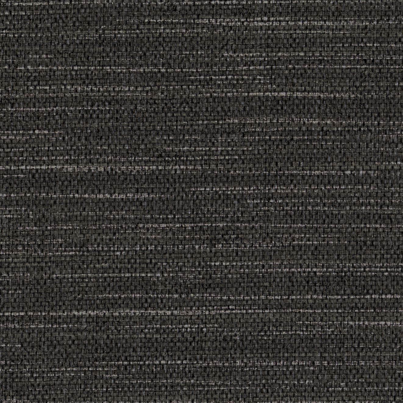 ARTISAN 8221-13