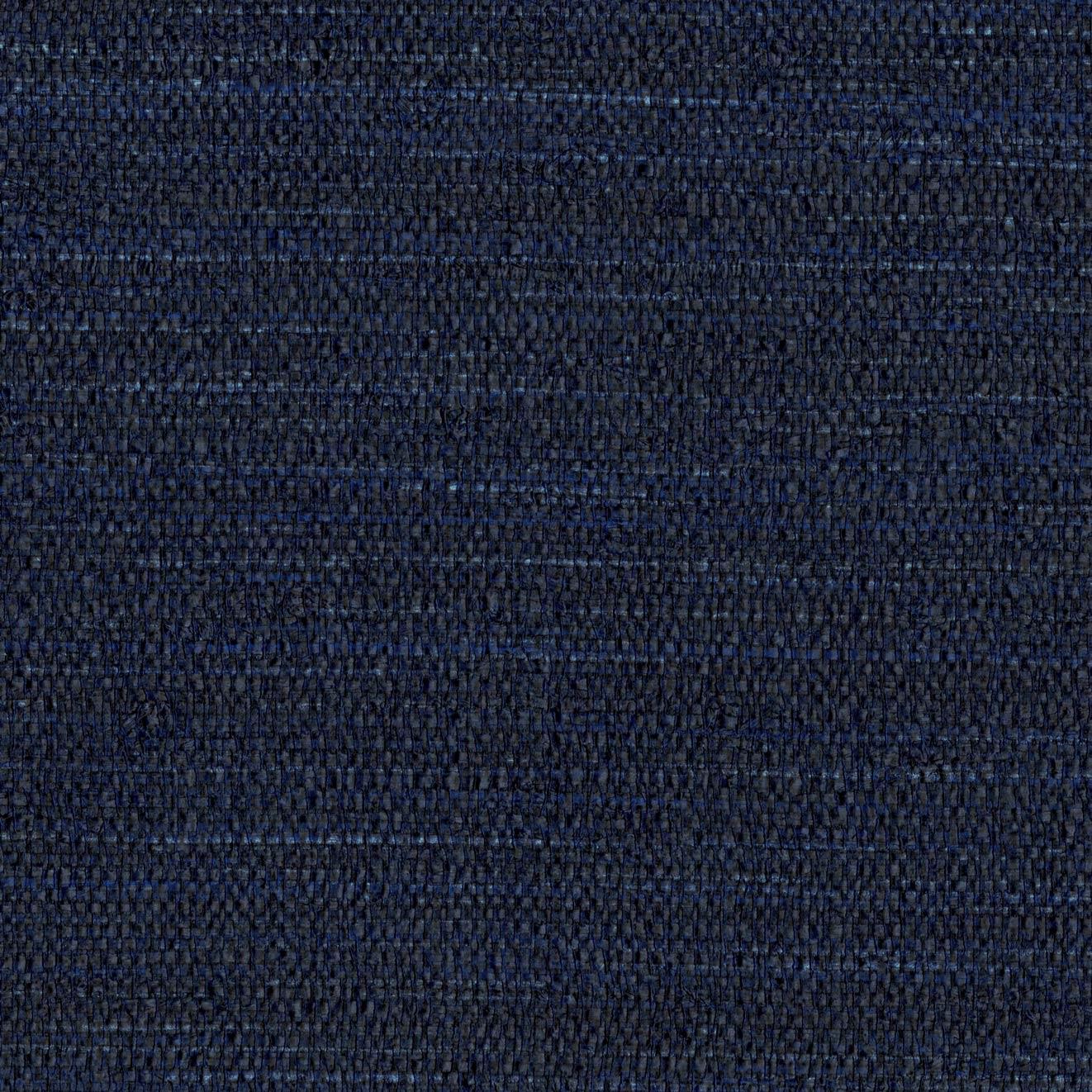 ARTISAN 8221-14 ハイグレードビニル壁紙