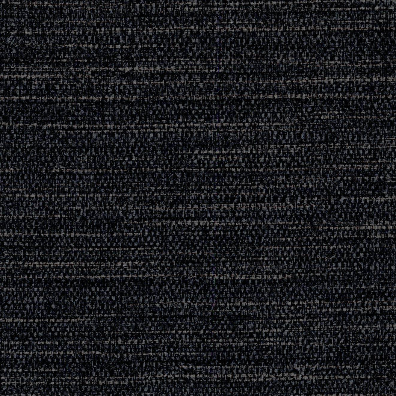 ARTISAN 8221-15