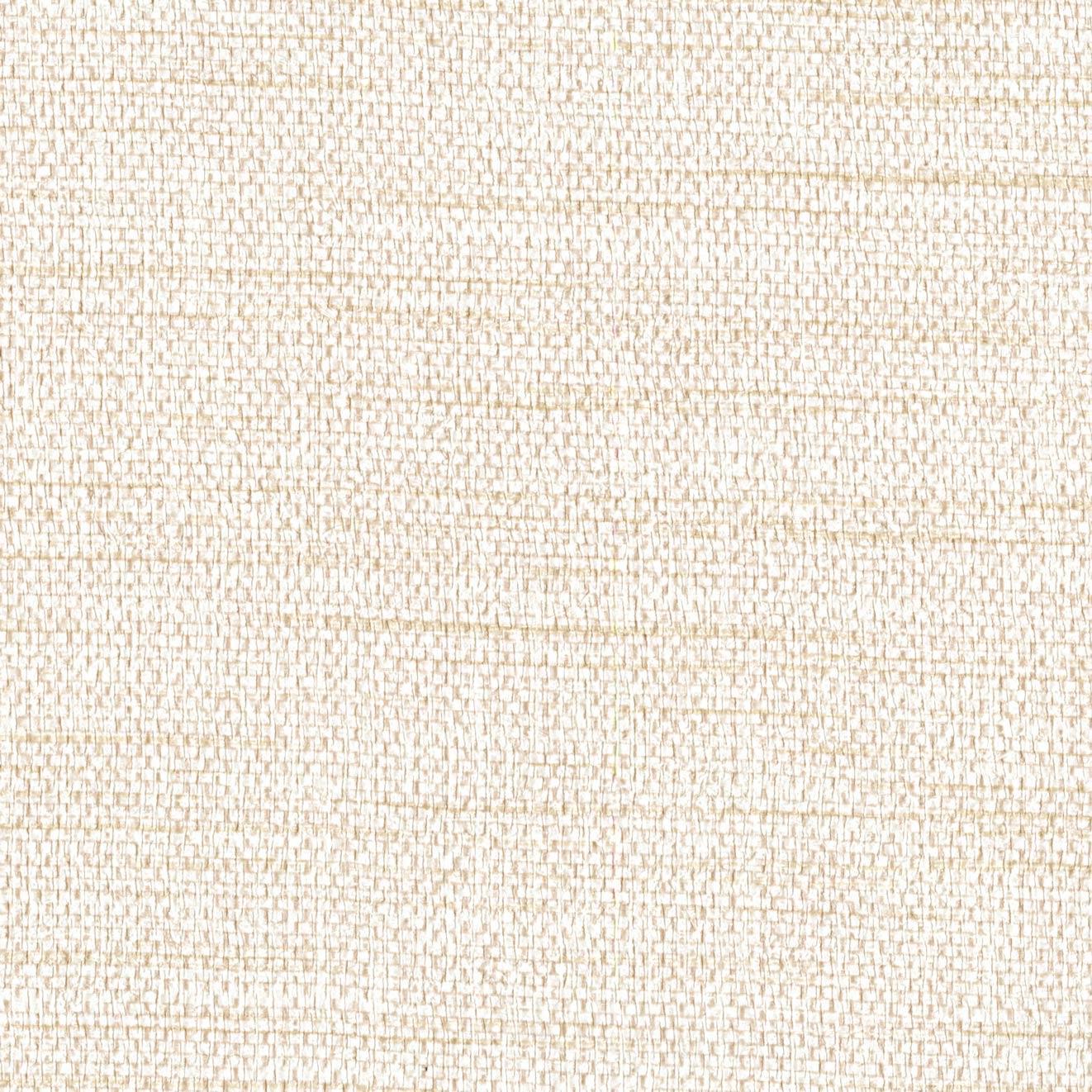 ARTISAN 8221-16
