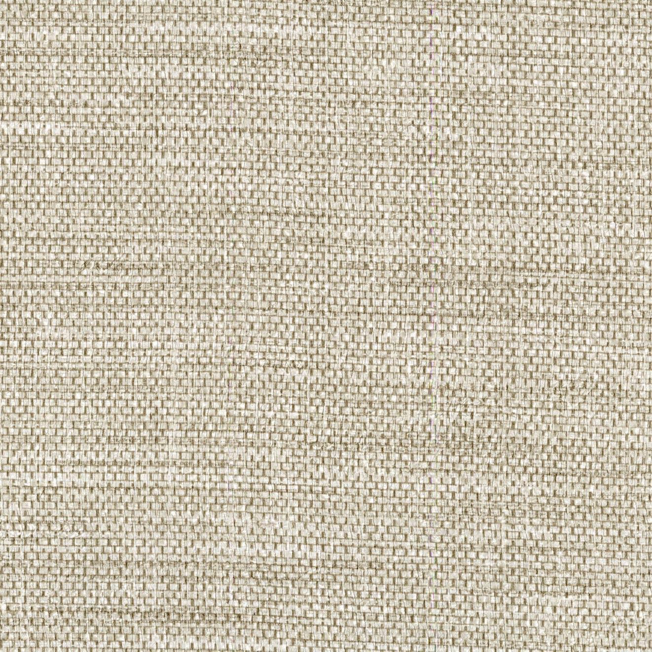 ARTISAN 8221-19