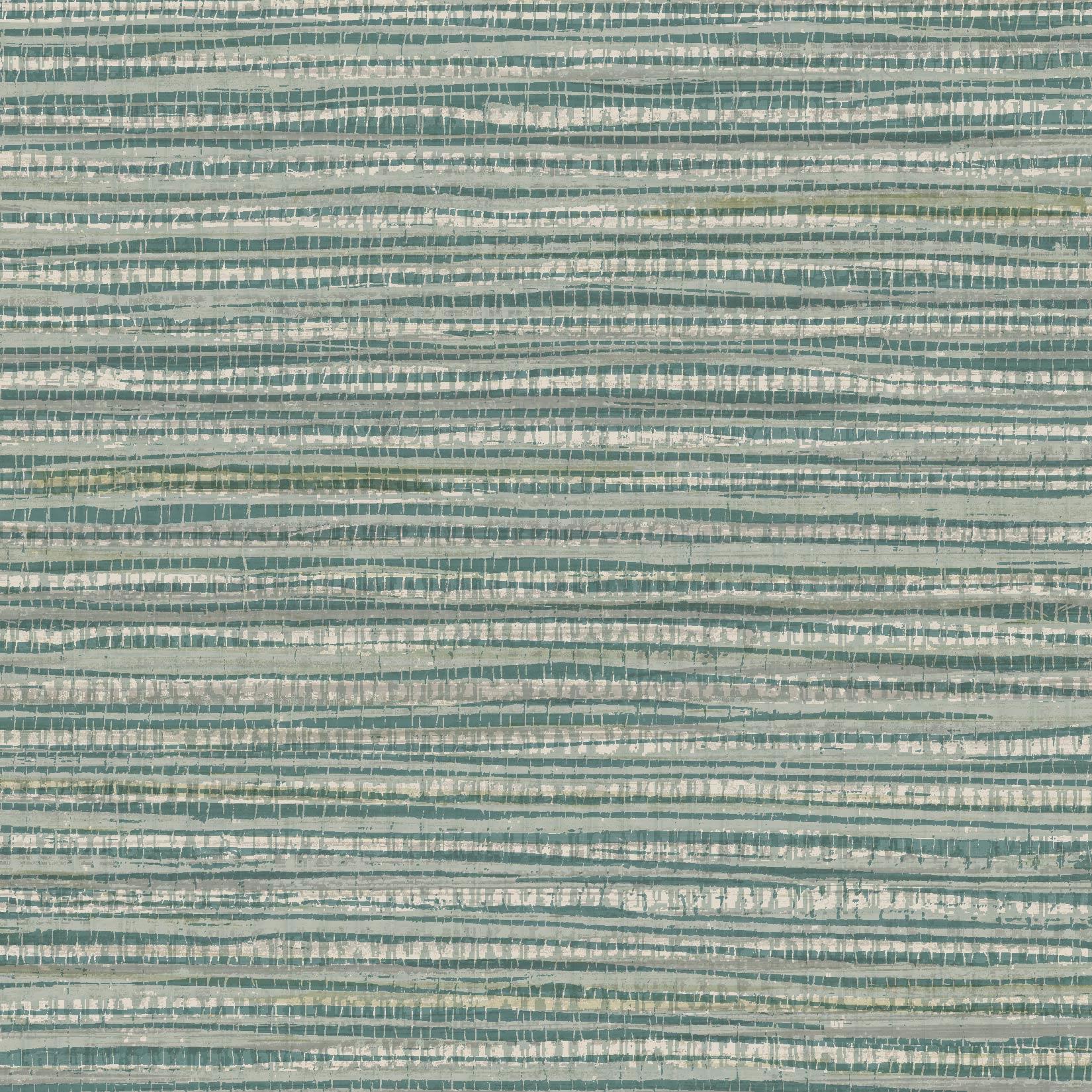 ARTISAN AR21-04