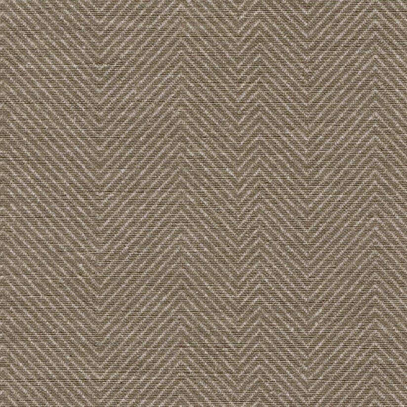ARTISAN C822-40