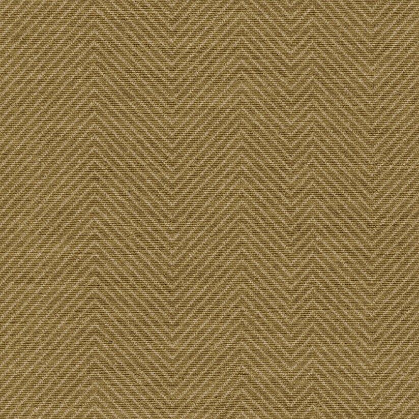 ARTISAN C822-50