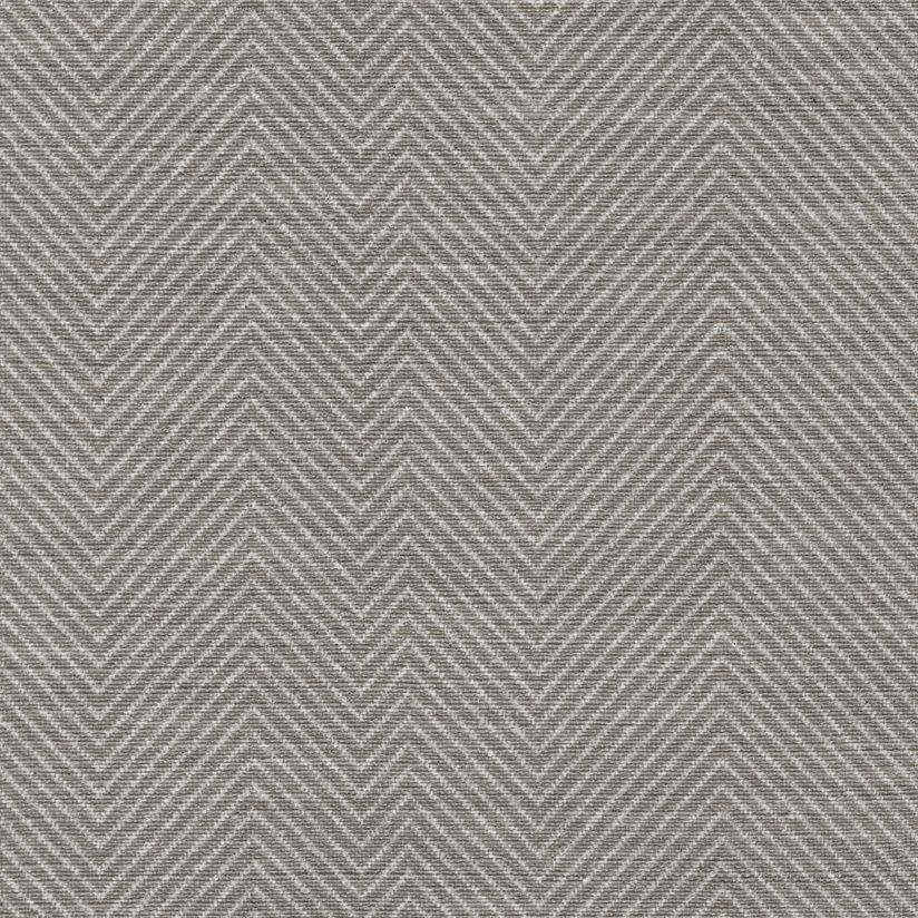 ARTISAN C822-51