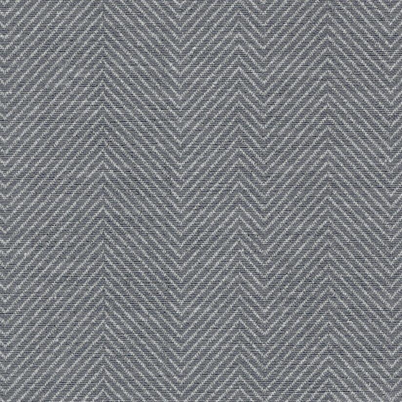 ARTISAN C822-90