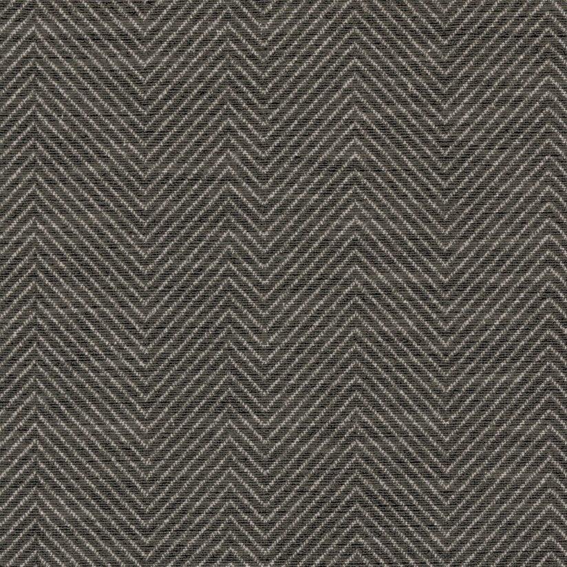 ARTISAN C822-94