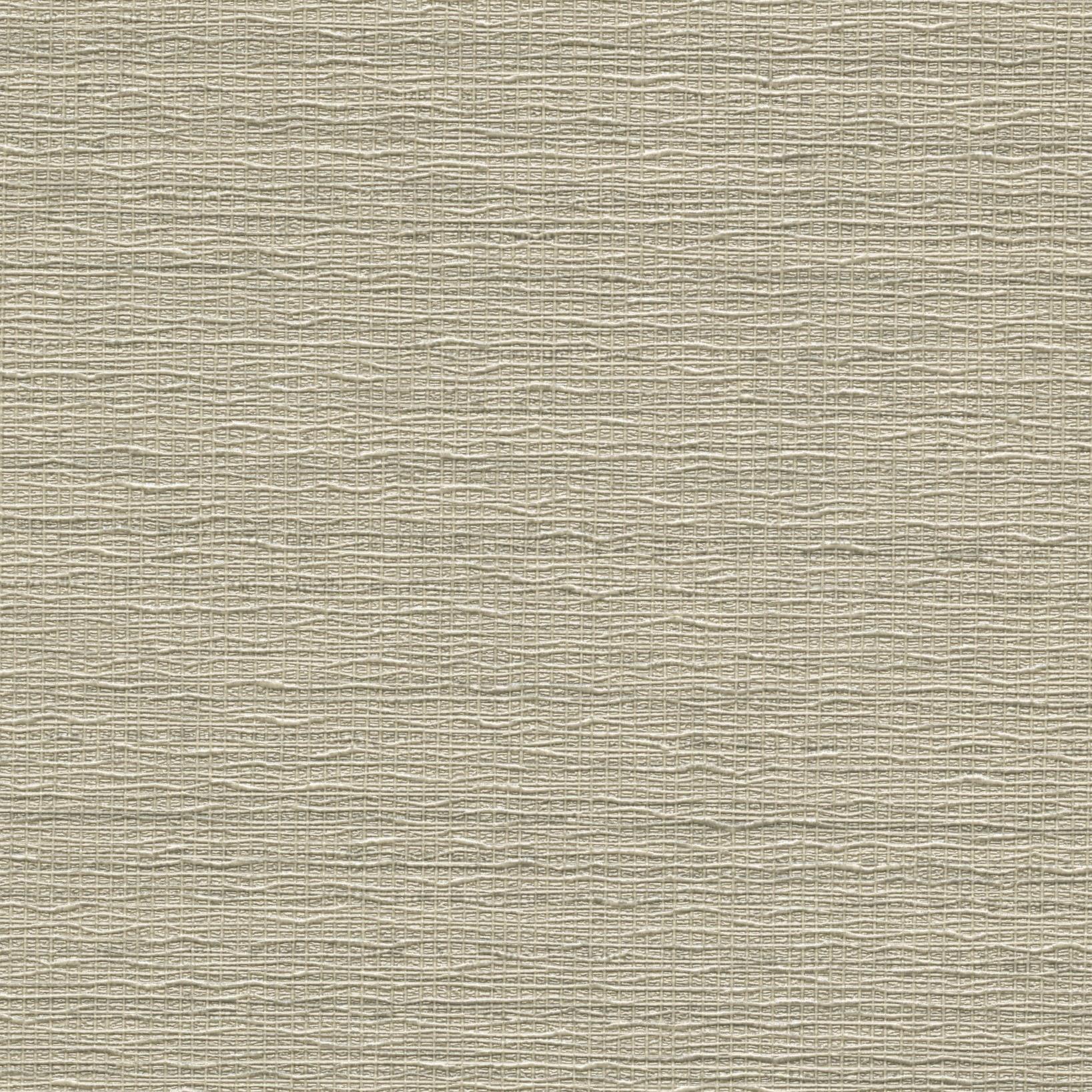 ARTISAN DCW1-06