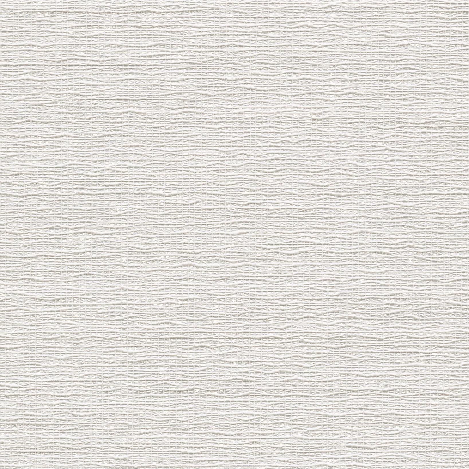 ARTISAN DCW1-08