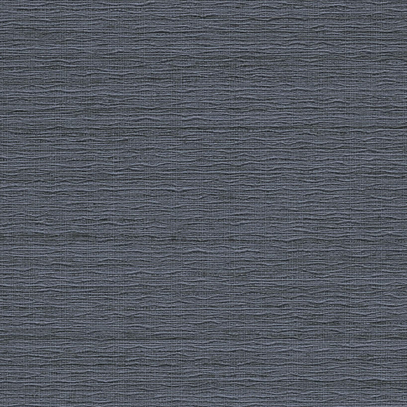 ARTISAN DCW1-14